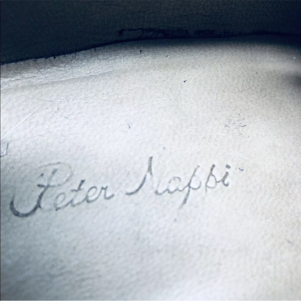 Peter Nappi - Picture 13 of 13